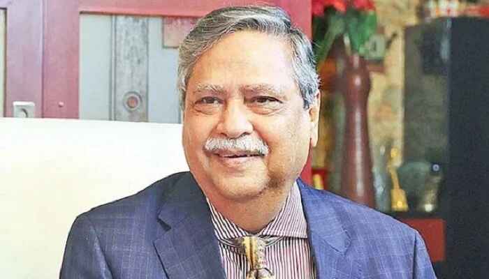 স্বাধীনতা জাতি হিসেবে আমাদের সর্বশ্রেষ্ঠ অর্জন: রাষ্ট্রপতি